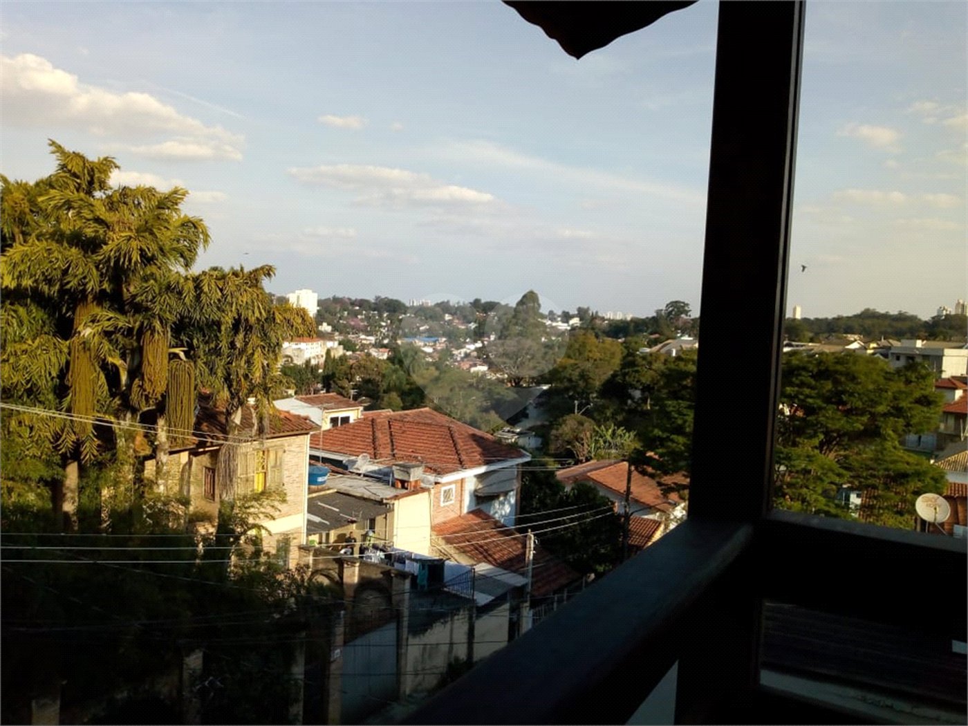 Casa à venda com 3 suítes em Horto Florestal, São Paulo, SP