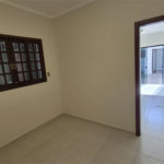 Casa em condomínio para alugar com 2 quartos, sendo 1 suíte,  em Jardim Ibiti do Paço, Sorocaba, SP