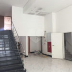 Sala à venda em Tucuruvi, São Paulo, SP