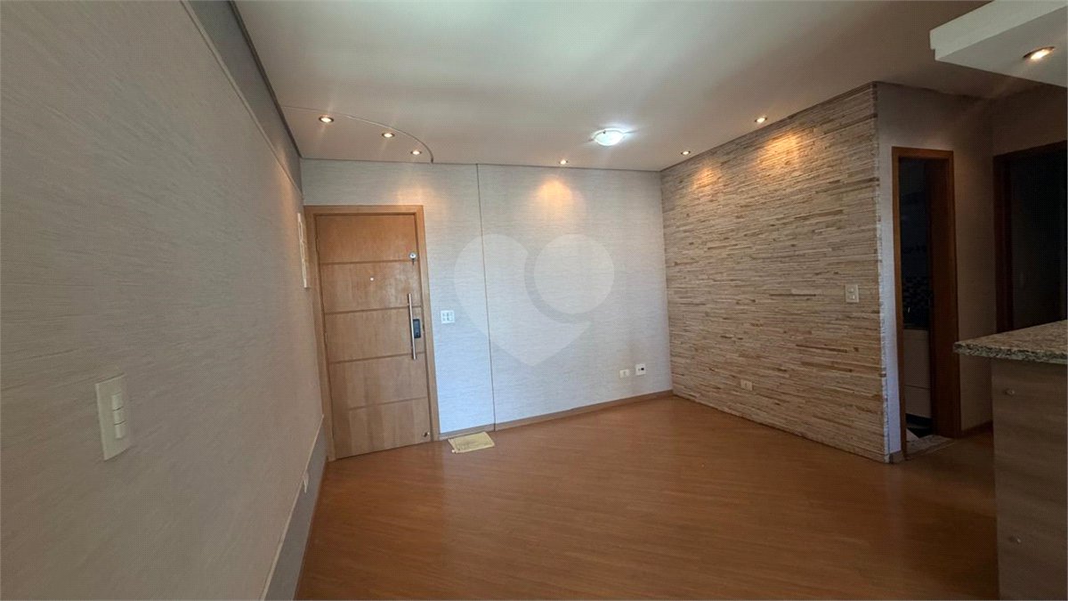 Apartamento à venda com 3 quartos, sendo 1 suíte, em Freguesia do Ó, São Paulo, SP