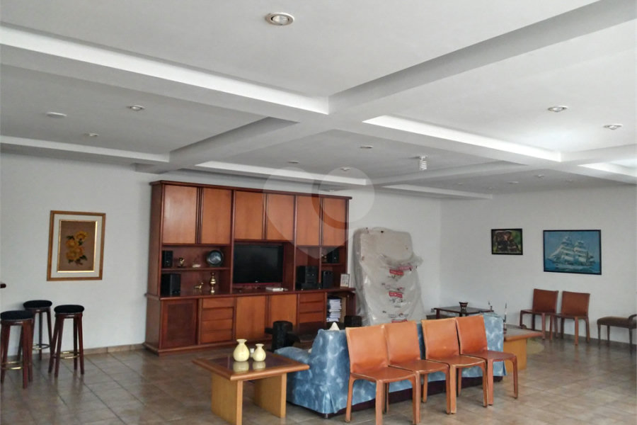 Casa à venda com 4 quartos, sendo 2 suítes, em Tremembé, São Paulo, SP