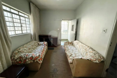 Sobrado à venda com 3 quartos, sendo 1 suíte, em Campo Grande, São Paulo, SP
