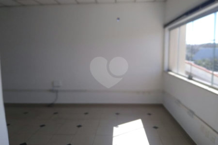 Sala para alugar no Centro, Vinhedo, SP