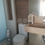 Apartamento à venda com 5 suítes em Imirim, São Paulo, SP
