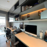 Apartamento à venda com 3 suítes em Santa Teresinha, São Paulo, SP