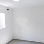 Apartamento à venda com 1 quarto em Vila Maria, São Paulo, SP