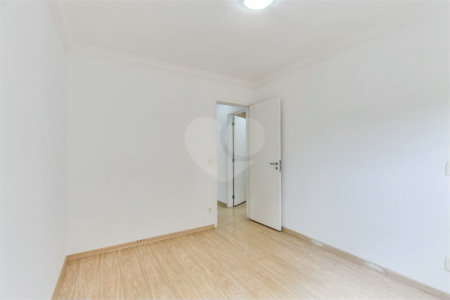 Apartamento à venda com 3 suítes em Chácara Santo Antônio (zona Sul), São Paulo, SP