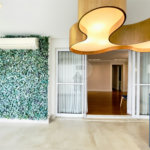 Apartamento à venda com 3 suítes no Centro, São Bernardo do Campo, SP