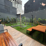 Apartamento à venda ou para alugar com 1 quarto em Pinheiros, São Paulo, SP