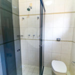 Casa à venda com 4 quartos, sendo 2 suítes, em Parque Residencial Presidente Médici, Itu, SP