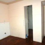 Cobertura para alugar com 2 quartos, sendo 1 suíte, em Santana, São Paulo, SP