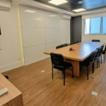 Apartamento com 1 dormitório, 31 m² - venda por R$ 639.000,00 ou aluguel por R$ 7.334,00/mês - Gonzaga - Santos/SP