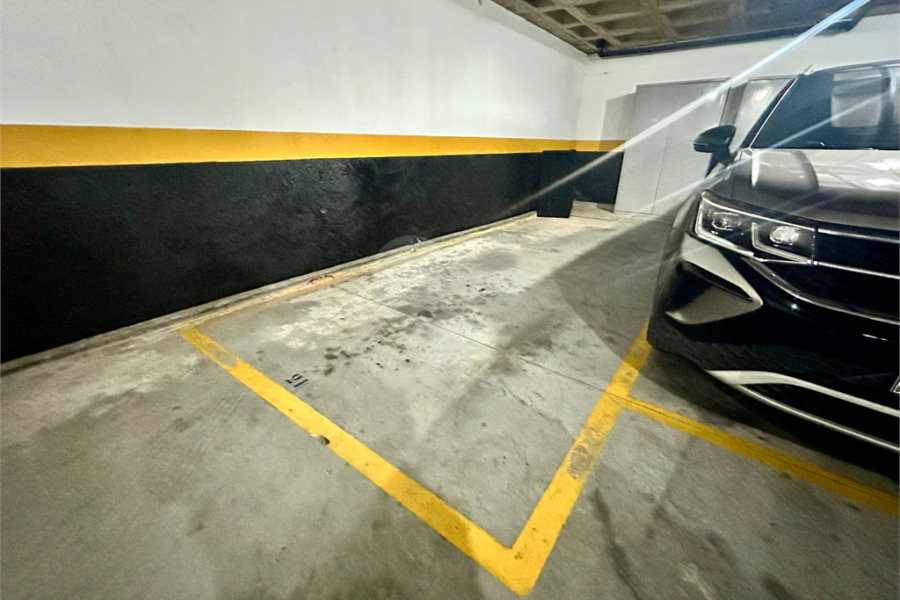 Apartamento à venda com 2 quartos, sendo 1 suíte, em Santana, São Paulo, SP