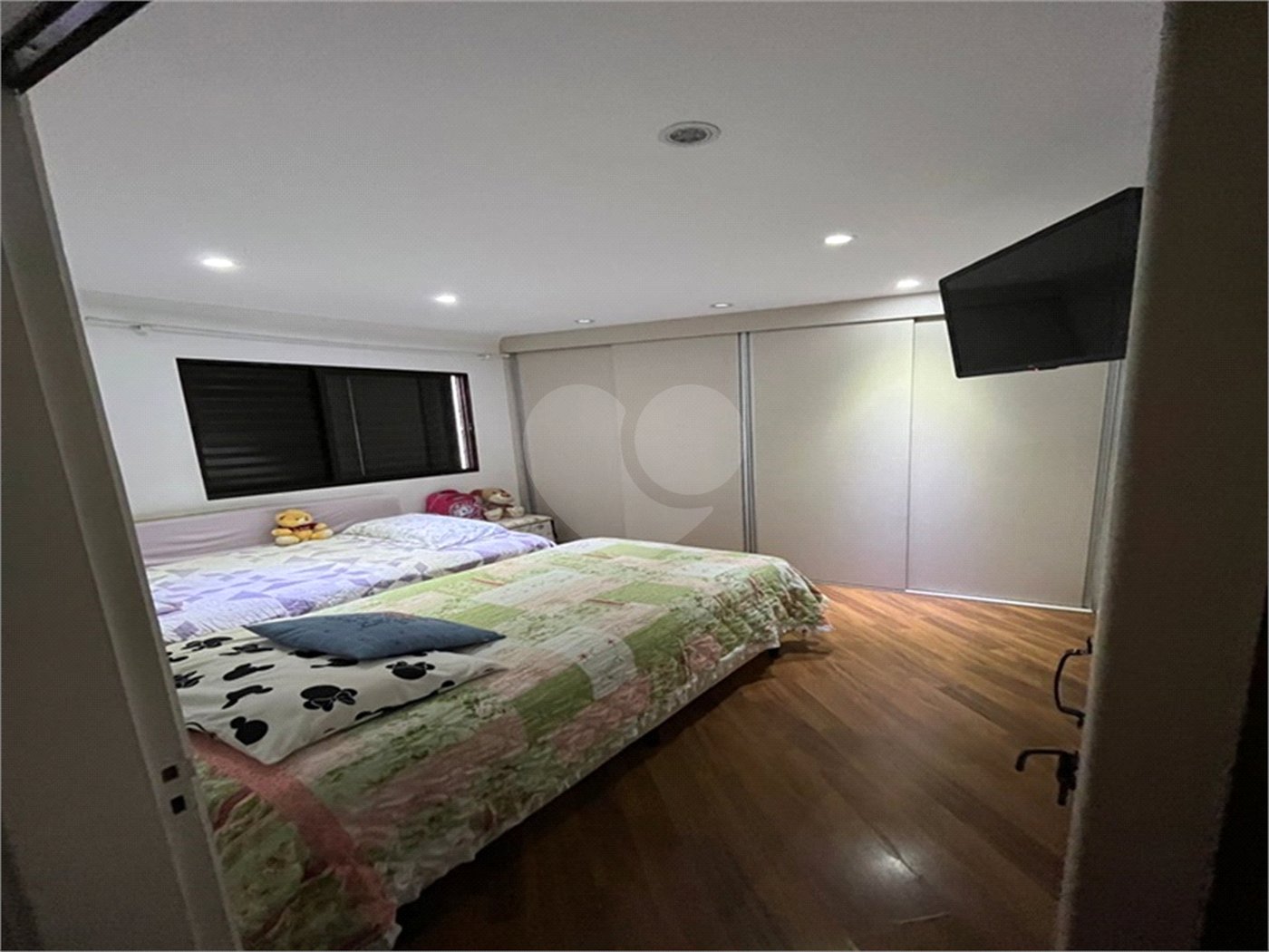 Casa Térrea à venda com 3 quartos, sendo 1 suíte, em Jaçanã, São Paulo, SP