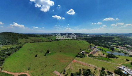 Residencial Brumana