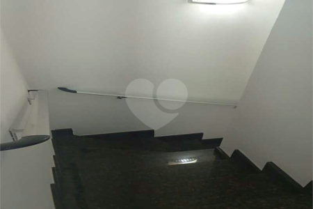 Casa de Vila à venda com 2 suítes em Chácara Belenzinho, São Paulo, SP