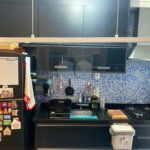Apartamento à venda com 2 quartos, sendo 1 suíte, em Tucuruvi, São Paulo, SP