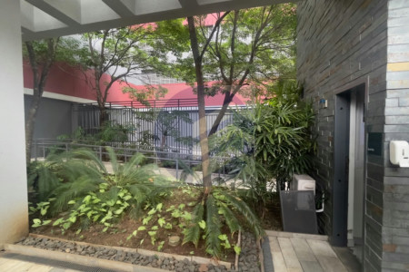 Apartamento para alugar com 3 quartos, sendo 1 suíte, em Vila Mascote, São Paulo - SP