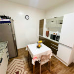 Casa à venda com 4 quartos, sendo 1 suíte,  em Jardim Stella, Santo André, SP