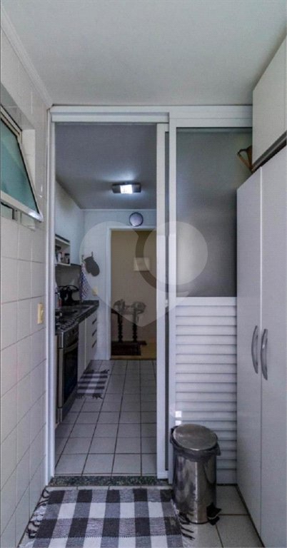 Apartamento à venda ou para alugar com 2 quartos, sendo 1 suíte, em Vila Andrade, São Paulo, SP
