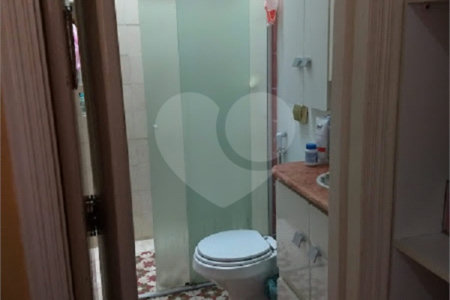 Casa Térrea à venda com 3 quartos, sendo 1 suíte, em Planalto Paulista, São Paulo, SP