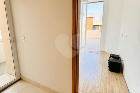 Condomínio à venda ou para alugar com 3 suítes em Alphaville Nova Esplanada, Votorantim, SP