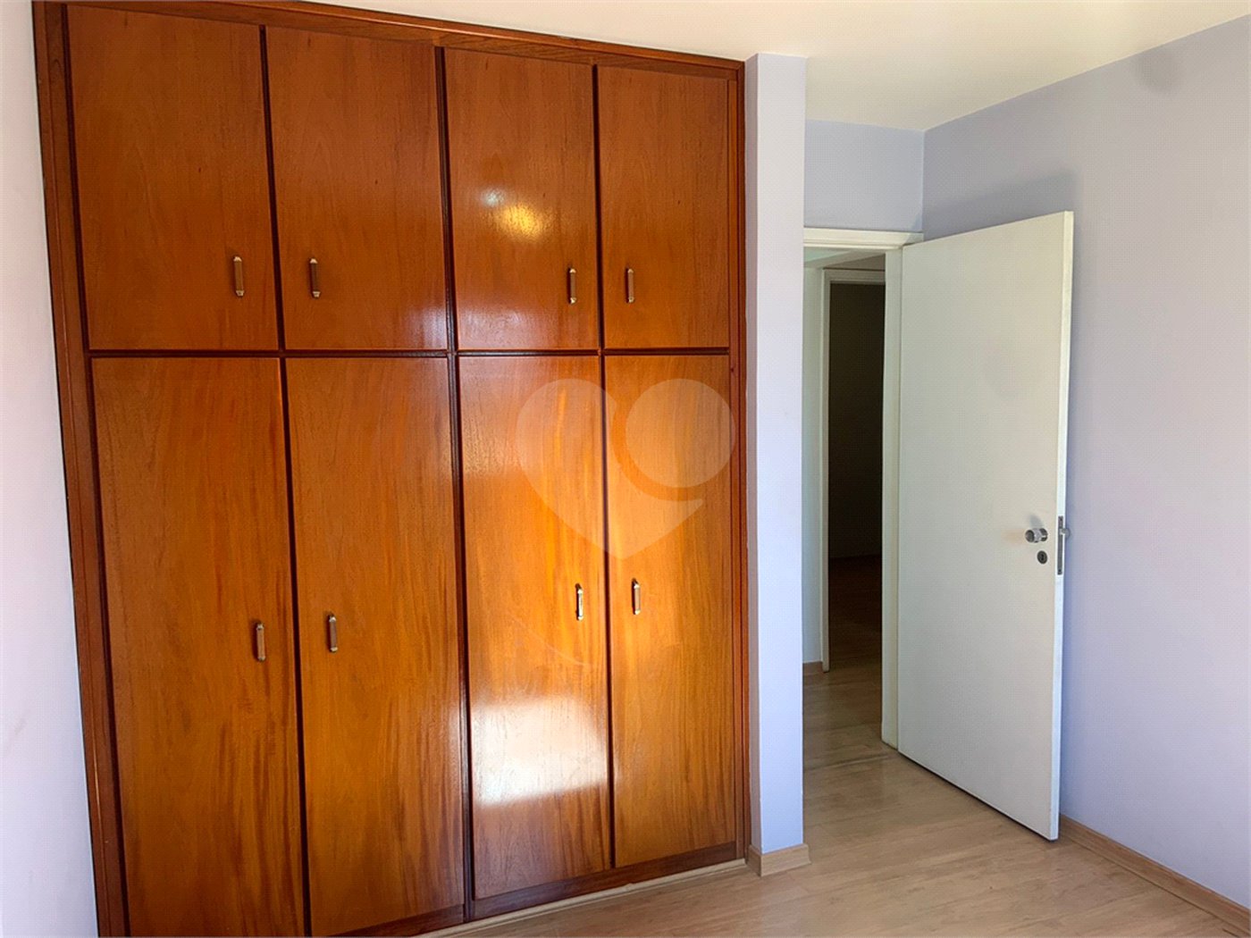Apartamento à venda com 3 quartos em Vila Leopoldina, São Paulo, SP