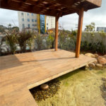 Apartamento à venda com 3 suítes em Vila Sofia, São Paulo, SP
