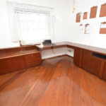 Casa à venda com 5 quartos, sendo 2 suítes, em Vila Galvão, Guarulhos, SP