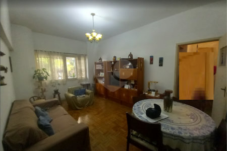 Apartamento Bela Vista