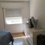 Apartamento à venda com 1 quarto em Água Branca, São Paulo, SP