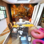 Casa à venda com 11 quartos, sendo 6 suítes, em Taquara, Rio de Janeiro, RJ