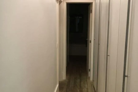 Apartamento à venda com 4 suítes em Paraíso do Morumbi, São Paulo, SP