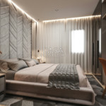 Residencial Connect Saira