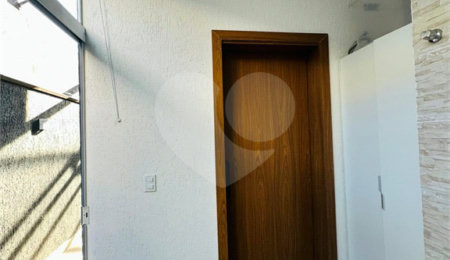 Casa à venda com 2 suítes,  em Jardim Quaresmeira III, Suzano, SP