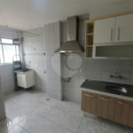 Cobertura à venda com 3 quartos, sendo 1 suíte, em Grajaú, Rio de Janeiro, RJ