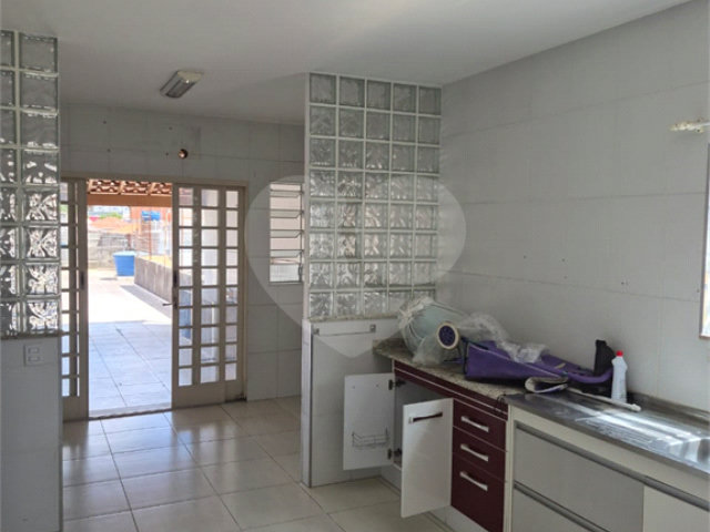 Sobrado à venda com 4 quartos, sendo 2 suítes,  em Casa Verde, São Paulo, SP