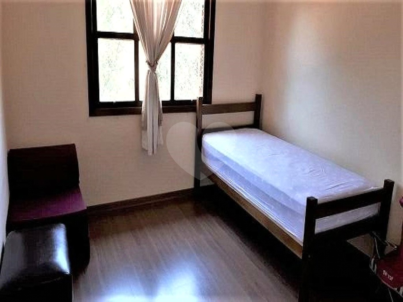 Casa à venda com 4 quartos, sendo 2 suítes,  em Jardim Olympia, São Paulo, SP