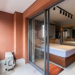 Studio à venda com 1 quarto em Alto da Boa Vista, São Paulo, SP
