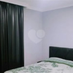 Apartamento à venda com 2 quartos em Caguassu, Sorocaba, SP