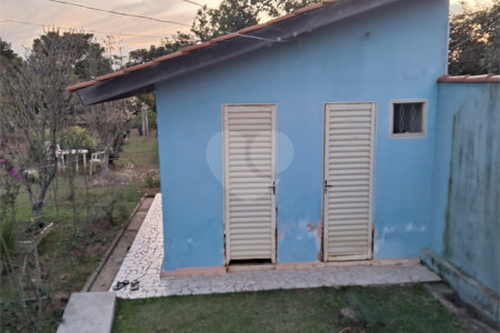 Casa à venda com 3 quartos em Área Rural de Alambari, Alambari, SP