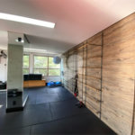 Apartamento à venda com 1 suíte em Vila Leopoldina, São Paulo, SP