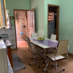 Sobrado à venda com 4 quartos no Brasilândia, São Paulo, SP