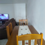 Apartamento à venda com 2 quartos em Tucuruvi, São Paulo, SP