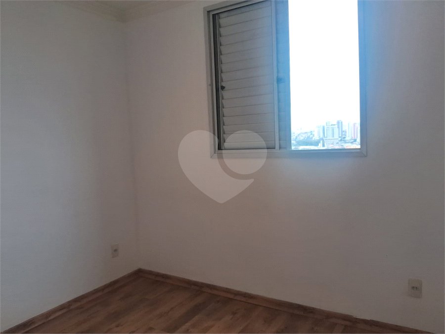 Apartamento à venda ou para alugar com 2 quartos em Água Branca, São Paulo, SP