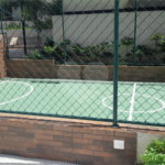Apartamento à venda com 3 quartos, sendo 1 suíte, em Vila Bastos, Santo André, SP
