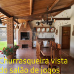 Chacara de Alto Padrao no Cafezal VI em Itupeva