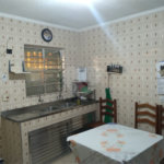 Sobrado à venda com 2 quartos em Parque Residencial Casa Branca, Suzano, SP