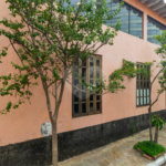 Sobrado à venda ou para alugar com 1 quarto em Santo Amaro, São Paulo, SP