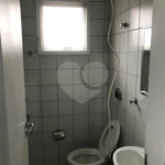 Apartamento à venda com 3 quartos, sendo 1 suíte, em Vila Andrade, São Paulo, SP
